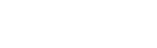 Powered by Ideal Practice