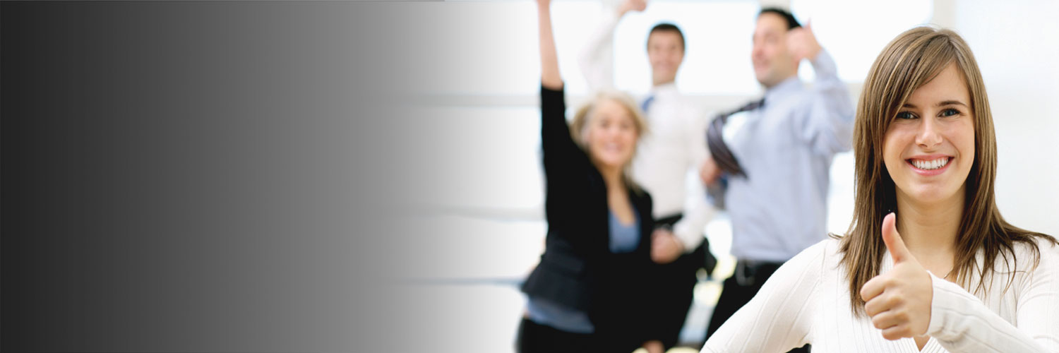 healthcare-consulting healthcare-consulting